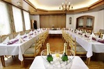Bild 1 von Gasthaus Seehof