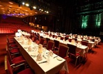 Bild 1 von Großer Theatersaal