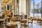 Bild 1 von Für Ihre aussergewöhnliche Tagung im Le Monumental Palace Hotel