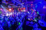Bild 2 von Tower Musikclub