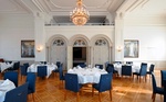 Merian Saal