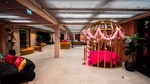 Loft, Totale 2