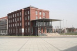 Bild 1 von Lichthaus