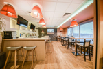 Bild 3 von Tagen und Feiern im Mandarina Hotel Luxembourg Airport