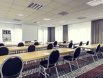 Bild 2 von Mercure Hotel Bochum City