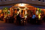 Bild 1 von Cafe & Bar Celona in Hannover