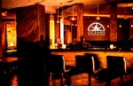 Bild 2 von Oceans Restaurant Bar & Lounge