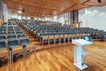 Saal A