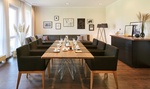 Bild 2 von Tagungen – Seminare – Workshops im Classik Hotel Magdeburg