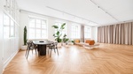 LUMO-STUDIOS-01A