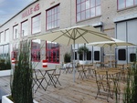 Picture 2 of HALLE 45