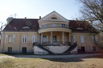 Bild 1 von Gutshaus Neukladow Eventlocation