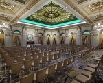 Bild 1 von Tagen und Feiern im Athénée Palace Hilton