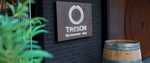 Bild 1 von Restaurant & Bar "TresOr"