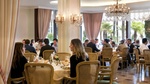 Bild 3 von Tagen und Feiern im Grand Hotel Bristol