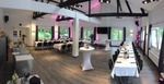 Picture 1 of neuenhof1 - die besondere Event-Gastronomie