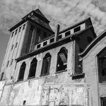Picture 1 of Alter Schlachthof