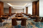 Bild 3 von Meetings and Events im Sheraton Club des Pins Resort