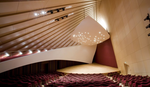 Bild 2 von Tagen und Feiern im Philharmonie Luxembourg