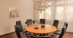 Bild 3 von Das Spenerhaus