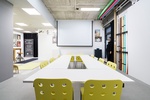 Bild 1 von Mietstudio Berlin