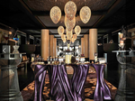Bild 2 von Tagen und Feiern im Sofitel Agadir Thalassa sea & spa