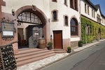 Bild 1 von Weingut Friedrich Altenkirch