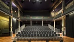 Bild 1 von Schaubühne Lindenfels