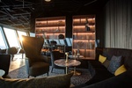 Picture 2 of Restaurant & Bar
