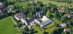 Bild 1 von Tagungszentrum & Hotel mit 18 Locations von 0-200 Personen mit Gesamt-Kapazität von > 700 Personen