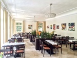 Gartensaal