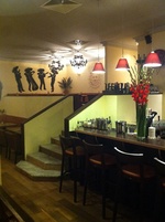 Picture 3 of Mexcal