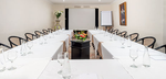 Bild 3 von Tagen und Feiern im Best Western Odyssee Park Hotel