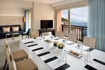 Bild 1 von Columbus Monte-Carlo offers you state of the art facilities for your meetings in Monaco