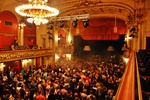 Picture 3 of Konzerthaus Ravensburg
