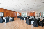 Bild 3 von Tagen und Feiern im Hotel Best Front Maritim
