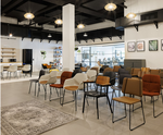 Bild 1 von The Annex at Techspace Kreuzberg