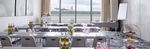 Bild 1 von Mövenpick Conference Center