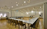 Bild 2 von Sorell Hotel Krone - Seminar & Konferenz