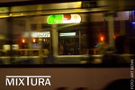 Bild 1 von tanzbar - Partylocation in Bonn - Firmenevent