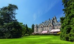 Bild 1 von Schlosshotel Kronberg