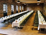 Bild 2 von Brentanoscheune