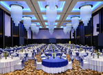 Mezbaan Ballroom