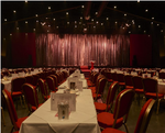 Bild 1 von Theatersaal