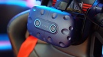 Bild 3 von Virtual Reality Location