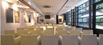 Bild 1 von Tagen und Feiern im Dellearti Design Hotel