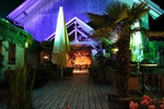 Picture 1 of Weinstad'l Rimmele