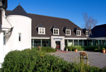 Bild 1 von Tagen und Feiern im Hotel Weinebrugge