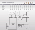 Bild 2 von Best Western Hotel Willingen
