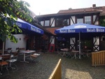 Bild 3 von Restaurant Ile de Ré